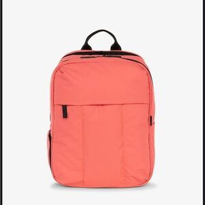 Calpak Luca Backpack